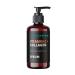 Puredermine Vitamin C Serum + Collagen Pore & Brightening & Skin Brightener & Anti-Aging 240 ml - Buy Online on GoSupps.com