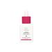 Drunk Elephant A-GLOE - RENEWING FACIAL O L WITH RETINOL 30 ML SHTTNG39