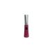 Cecile Long Kisses Lip Gloss 24 - Buy Online on GoSupps.com