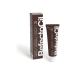Refectocil No. 3 Dark Brown Eyebrow Dye with New Packaging - Buy Online on GoSupps.com