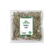 Laraska Melissa Tea 200g - Melissa 200g