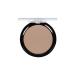 Cecile Miss Hd Matte Finish Powder Stabilizer No Hd 06 - Buy Online on GoSupps.com