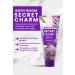 BODY BOOM Secret Charm Shower Gel 250 Ml - Buy Online on GoSupps.com