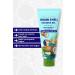 PROCSIN Bomb Shell Shower Gel 250 ml - Buy Online on GoSupps.com