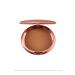 Mac SKINFINISH MATTE BRONZER CREAMY POWDER-MATTE RICH GOLDEN-8 gr KEYON482