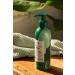 THE BODY SHOP Flow Purifying Hair and Body Shampoo 200 ml - Buy Online on GoSupps.com