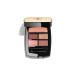 Chanel LES BEIGES EYESHADOW PALETTE-Silky Textured Long-Lasting Shimmering Eyeshadow Palette