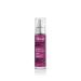 Murad REV TAL X R RECOVERY SERUM - SPECIAL REPAIR CARE FOR TIRED AND LIFELESS SK N 40 ML KEYON50