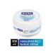 NIVEA Soft Moisturizing Hand Body and Face Cream 200 ml * 2 Pieces - Buy Online on GoSupps.com