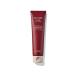 The Saem Silk Hair Repair Curl Cream 150ml / Intensive Care Cream for Curly Hair