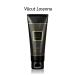 Avon Little Black Dress Women's Body Lotion 125 ml.