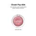 Clinique Cheek Pop Blush - Heather Pop 3.5gm/.12oz 192333101223