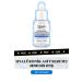 Kiehl's 1 Week Skin Plumping & Moisturizing Face Serum 30 ml