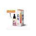 Bern Cosmetics Vitamin C Serum - 30 mL - Buy Online on GoSupps.com