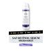 Kiehl's Anti-Wrinkle Dermatologist Solutions Daily Serum with Retinol 50ml