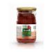 Ecology Market Ecology Tomato Pepper Paste 660 gr