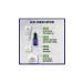 Kiehl's Skin Repairing Moisturizing and Brightening Night Serum 50 ml - Buy Online on GoSupps.com