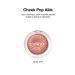 Clinique Cheek Pop Blush - Nude Pop 3.5gm/.12oz 192333101162
