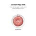 Clinique Cheek Pop Blush Color: Ginger Pop 192333101148