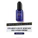 Kiehl's Skin Repairing and Brightening Midnight Recovery Serum 30ml