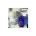 Kiehl's Skin Repairing Moisturizing and Brightening Night Serum 50 ml - Buy Online on GoSupps.com