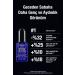 Kiehl's Skin Repairing and Luminous Night Serum 30 ML. - Buy Online on GoSupps.com