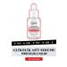 Kiehl's Pore Tightening Smoothing Purifying Face Serum 30 ml