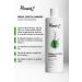 Homm Life Herbal Cocktail Shampoo 400 ml - Buy Online on GoSupps.com