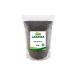 Laraska Chia Seeds 500g - Chia Seeds 500g