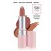 Avon Hydramatic Matte Lipstick Nude