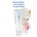 Avon Perceive Women's Body Lotion 125 Ml. - Buy Online on GoSupps.com