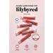 lilybyred Glassy Layer Fixing Tint for Lips - Buy Online on GoSupps.com