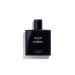 Chanel BLEU DE CHANEL - Shower Gel for Men with Aromatic Woody Notes for Hair and Body 200 ml