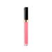 Chanel ROUGE COCO GLOSS MOISTURIZING GLOSS