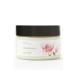 Marks & Spencer Magnolia Scented Body Cream 250 ml