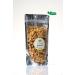 SEKE Organic Walnut Local Chandler Net 150 gr