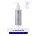 Cliaderm Natural Based Clinical Dermatology Facial Cleansing Gel 150 Ml (provitamin B5 & Ozone & Panthenol & Sodium Pca)