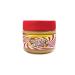 FitNut 3-Piece Sugar-Free Paste Set Hazelnut-Almond and Peanut Butter X 3 Pieces - Buy Online on GoSupps.com