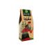 LAZIKA Lazika Yayla Tea Black Tea 400 gr