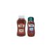 Dr. Pan Dr. Pan 2-Pack Sugar-Free Sauce Ketchup 520 gr and Sriracha Sauce 260 gr Sugar-Free Low Calorie