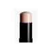 Chanel BAUME ESSENTIEL - Multi-Purpose Face Shaping Stick Illuminator with a Luminous Effect 8 gr - Buy Online on GoSupps.com