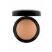 Mac MINERALIZED SKINFINISH NATURAL GIVE ME SUN! POWDER 10'' G. KEYON473