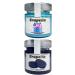 Frapella Birthday Cream and Cocoa Biscuit Cream 2 Pieces 220 Gr.