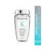 Kerastase Symbiose Purifying Luxurious Shampoo for Oily Hair Prone to Dandruff 250 ml SED6461313106633