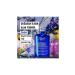 Kiehl's Skin Repairing Moisturizing and Brightening Night Serum 50 ml - Buy Online on GoSupps.com