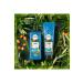 Herbal Essences Hair Conditioner Argan Oil 275 ml - Buy Online on GoSupps.com