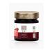 Ecology Market Organic Cherry Jam 275 gr - Buy Online on GoSupps.com