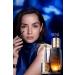 Estee Lauder ADVANCED NIGHT REPAIR EYE MATRIX RENEWING EYE CREAM 15ML KEYON438 - Buy Online on GoSupps.com