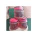 irfan bakliyat Hay t Honey (WITHOUT ADDITIVES) 2 Kg - Buy Online on GoSupps.com