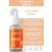 COSVOCE Vitamin C Brightening Skin Care Serum 30 Ml (Ascorbic Acid + Panthenol) - Buy Online on GoSupps.com